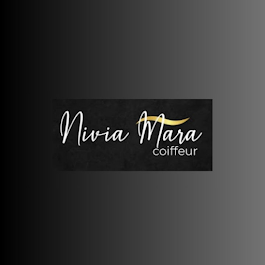 Nivia Mara Coiffeur